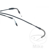 CAVO ACCELERATORE
101 Octane SYM Jet 25 BasiX 2008